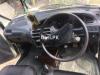 Daihatsu Cuore  2005 For Sale in Islamabad