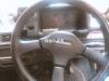 Suzuki Mehran VXR 2003 For Sale in Rawalpindi