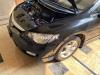 Honda Civic VTi Oriel 2010 For Sale in Lahore