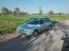 Suzuki Cultus VXR 2006 For Sale in Mianwali