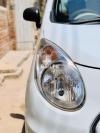 Suzuki Alto  2012 For Sale in Faisalabad