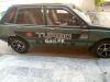 Suzuki Khyber IDSI 1996 For Sale in Lahore