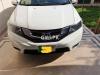 Honda City IVTEC 2019 For Sale in Multan