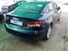 Audi A3  2019 For Sale in Islamabad