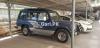 Mitsubishi Pajero  1990 For Sale in Karachi