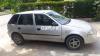 Suzuki Cultus VXR 2004 For Sale in Islamabad