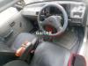 Suzuki Mehran VXR 2009 For Sale in Lahore