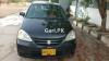 Suzuki Liana  2008 For Sale in Karachi