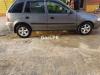 Suzuki Cultus VXR 2010 For Sale in Pakpattan