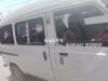 Suzuki Bolan  2007 For Sale in Rawalpindi