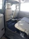 Suzuki APV  2007 For Sale in Jhang Sadar