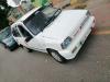 Suzuki Mehran VXR 1994 For Sale in Faisalabad