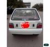 Suzuki Mehran VXR 2019 For Sale in Islamabad