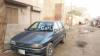 Chevrolet Exclusive  1993 For Sale in Okara