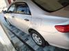 Toyota Corolla GLI 2011 For Sale in Sargodha