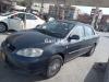 Toyota Corolla GLI 2006 For Sale in Karachi