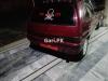 Daihatsu Charade  1988 For Sale in Mansehra