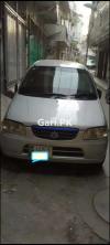 Suzuki Alto  2007 For Sale in Lahore