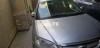 Honda Civic EXi 2005 For Sale in Karachi