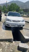 Toyota Corolla XLI 2006 For Sale in Islamabad