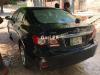 Toyota Corolla XLI 2012 For Sale in Lahore