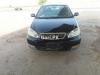 Toyota Corolla XLI 2007 For Sale in Karachi