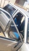 Suzuki Mehran VXR 2006 For Sale in Lahore