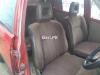 Daihatsu Charade CX 1985 For Sale in Peshawar