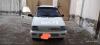 Suzuki Mehran VXR 2017 For Sale in Multan
