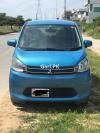 Mitsubishi Ek Wagon XLI 2014 For Sale in Islamabad