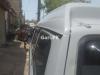 Suzuki Bolan  2010 For Sale in Karachi