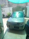 Suzuki Alto  2012 For Sale in Sialkot