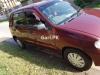 Suzuki Alto  2006 For Sale in Lahore