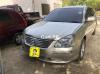 Toyota Premio  2001 For Sale in Quetta