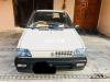 Suzuki Mehran VX 2015 For Sale in Islamabad