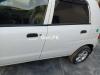 Suzuki Alto  2005 For Sale in Swabi