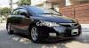 Honda Civic VTi Oriel Prosmatec 2012 For Sale in Lahore