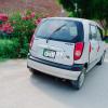 Hyundai Santro  2004 For Sale in Sahiwal