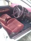 Toyota Corolla GLI 1988 For Sale in Swabi