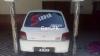 Daihatsu Cuore  2004 For Sale in Rawalpindi