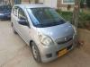 Daihatsu Mira  2011 For Sale in Karachi