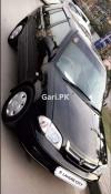 Suzuki Cultus VXR 2008 For Sale in Lahore