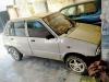 Suzuki Mehran VX 2008 For Sale in Abbottabad