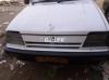 Suzuki Khyber VX 1992 For Sale in Karachi