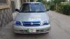 Suzuki Cultus VXR 2009 For Sale in Lahore