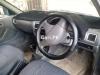 Suzuki Cultus VXL 2008 For Sale in Karachi