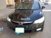 Honda Civic Prosmetic 2009 For Sale in Karachi