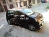 Daihatsu Mira  2012 For Sale in Lahore