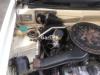 Suzuki Alto  2002 For Sale in Karachi