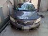 Toyota Corolla GLI 2010 For Sale in Gujranwala